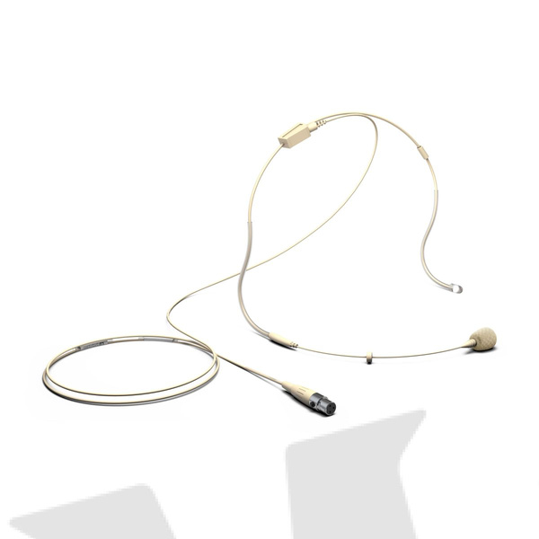 LD Systems U518 BPHH mikrofon
