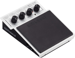 Roland SPD::One Percussion pad perkusyjny