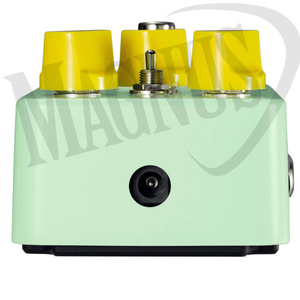 Joyo JF-25 Bright Day  efekt gitarowy Overdrive