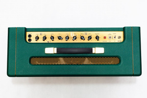 Laboga Diamond Sound DS20 combo Combo