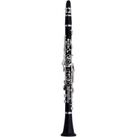 Roy Benson CG-523 klarnet