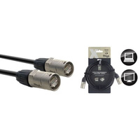 Stagg XCC3EC przewód audio