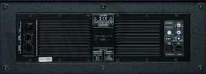 FBT Horizon VHA 112SA kolumna basowa aktywna