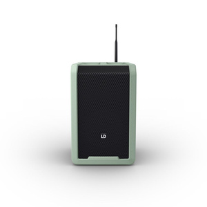 LD Systems ANNY 8 HHD B6 GN