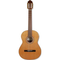 Moreno 510 gitara klasyczna