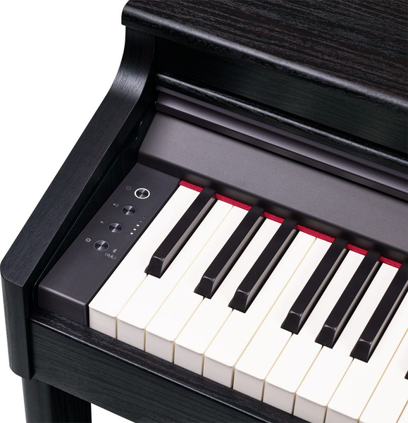 Roland RP 701 CB pianino cyfrowe