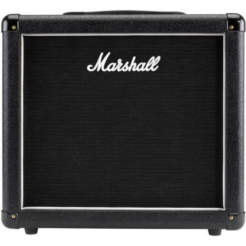 Marshall MX112 kolumna