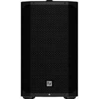 Electro-Voice EVERSE 12 kolumna