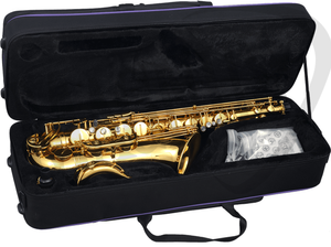 SML Paris T620-II saksofon tenorowy