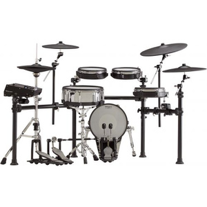 Roland TD-50K2 perkusja elektroniczna