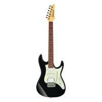 Ibanez AZES40 BK gitara elektryczna