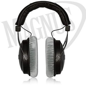 Behringer BH 770  słuchawki studyjne
