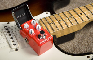 Joyo JF-303 LIttle Blaster efekt gitarowy