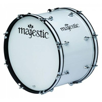 Majestic CBC-2214