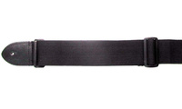 Stagg BJA007BK-XL pasek