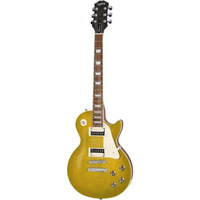 Epiphone Les Paul Classic Worn WMG gitara elektryczna