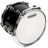 Evans G1 20 Coated naciąg perkusyjny