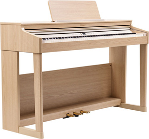 Roland RP 701 LA pianino cyfrowe