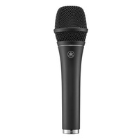Yamaha YDM 707B mikrofon przewodowy