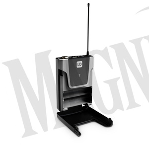 LD Systems U308 BPG - B-stock