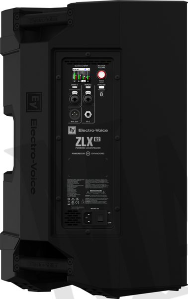 Electro-Voice ZLX-12P-G2 kolumna aktywna