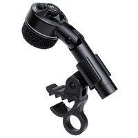 Electro-Voice ND44 mikrofon dynamiczny instrumentalny