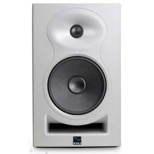 Kali Audio LP-6 WH V2 monitor studyjny