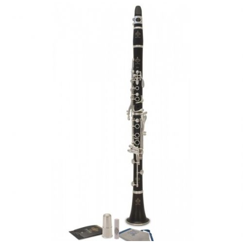 Klarnet E13 B Buffet Crampon klarnet