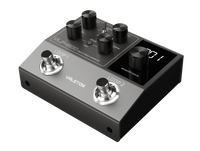 Valeton VLP-200 - Looper | Sampler