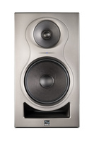 Kali Audio IN-8G V2 aktywny monitor studyjny