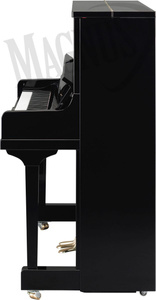 Yamaha SE 122 PE pianino akustyczne