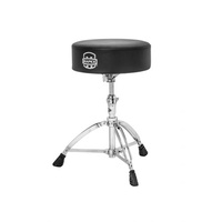 Mapex T750A stołek dla perkusisty siedzisko