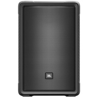 JBL IRX112BT kolumna aktywna z Bluetooth 5.0