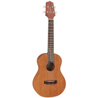 Takamine GUT1 ukulele tenorowe