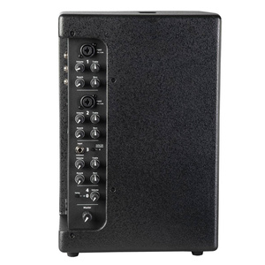 HK Audio PR:O Move 8 Kolumna przenośna