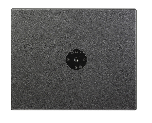 HK Audio PR:O 118 Sub D2 - subwoofer aktywny