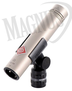 Neumann KM 184 mikrofon pojemnościowy