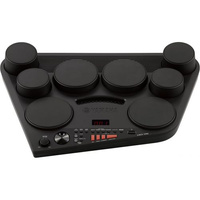Yamaha DD-75 perkusja elektroniczna