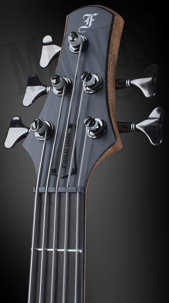 Furch B61CM5 gitara akustyczna
