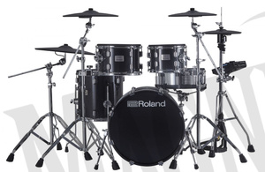 Roland V-Drums Acoustic VAD506 perkusja akustyczno-elektroniczna