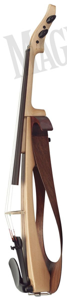 Yamaha YEV-104 NT skrzypce