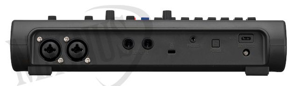 Zoom R12 rejestrator cyfrowy
