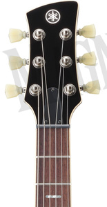 Yamaha Revstar RSP-20 SSB gitara elektryczna