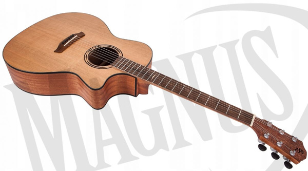 Baton Rouge AR11C/ACE  gitara elektroakustyczna