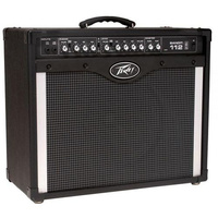 Peavey Bandit 112 Combo