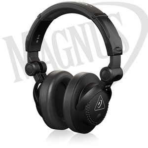 Behringer HC-200  słuchawki studyjne