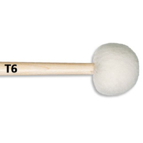 VIC FIRTH T6 pałki perkusyjne