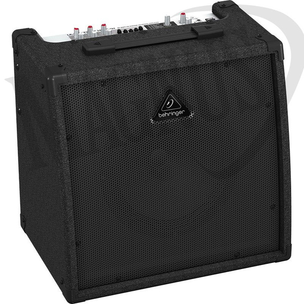 Behringer K450FX wzmacniacz klawiszowy