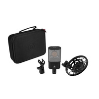 Austrian Audio OC16 Studio Set mikrofon wielkomembranowy