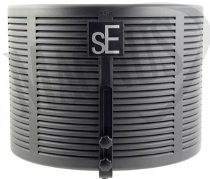 sE Reflexion Filter X